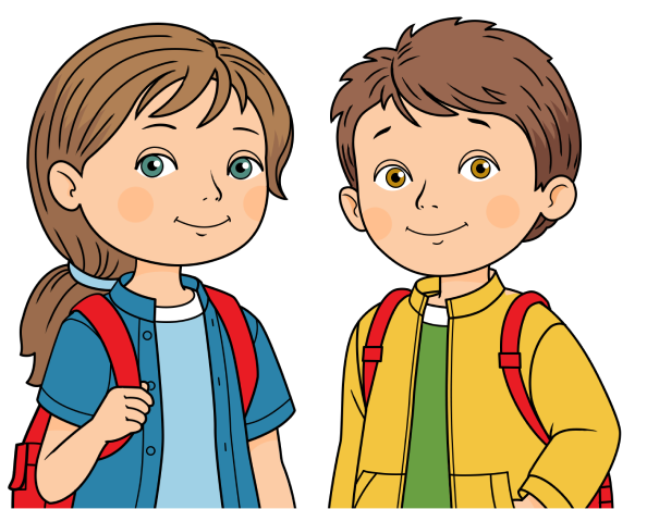 Пушистые маршруты - баннер моб